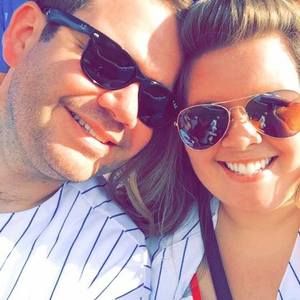 Meet your Posher, Rae